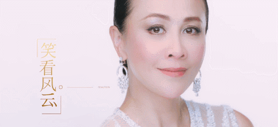 3.gif