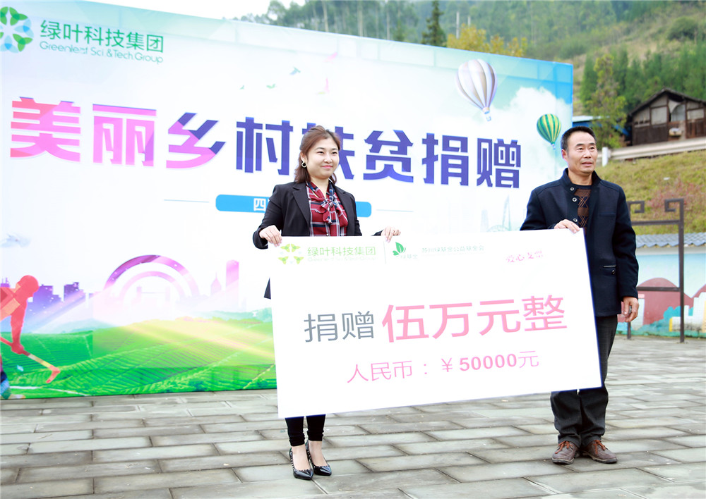 1022�Ű����� (5).jpg