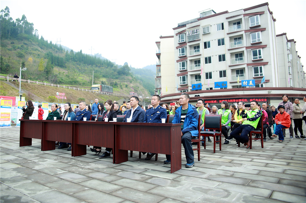 1022�Ű����� (7).jpg