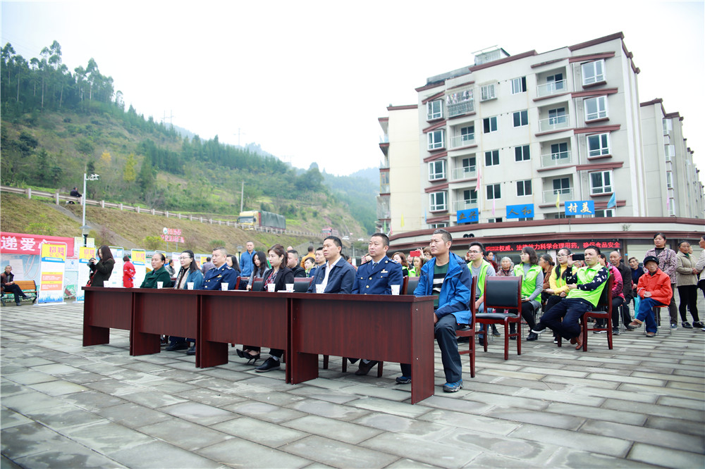 1022�Ű����� (6).jpg