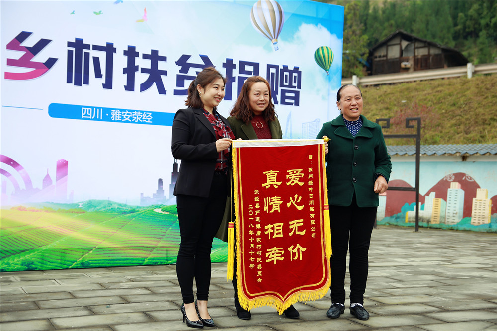 1022�Ű����� (2).jpg