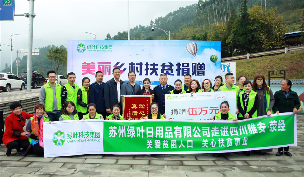 1022�Ű����� (3).jpg