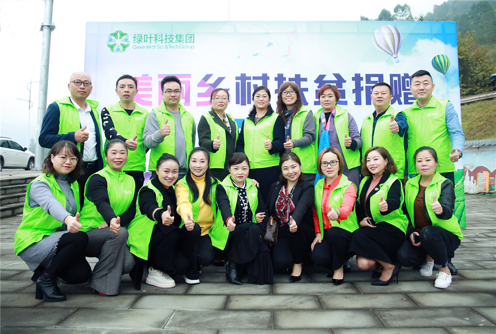 1022�Ű����� (4).jpg