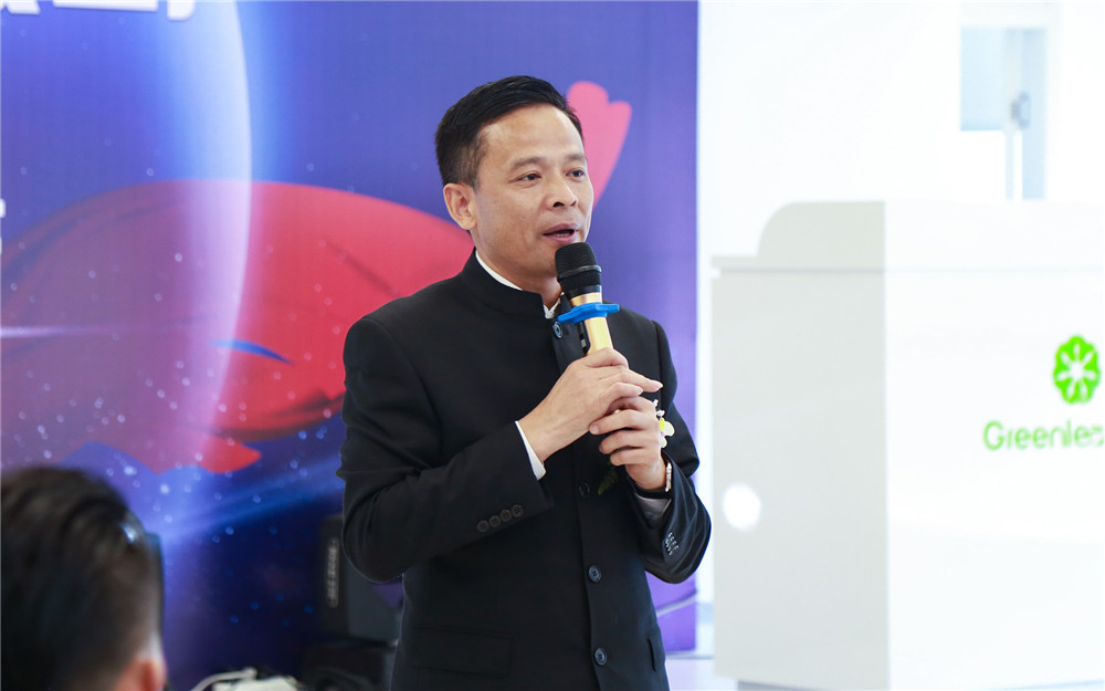 IMG_2472 ����.jpg