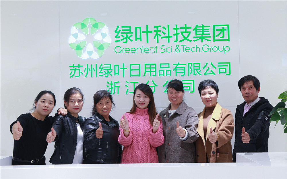 IMG_2379 ����.jpg