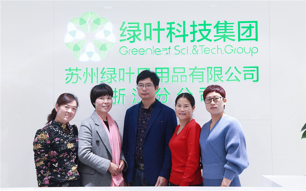 IMG_2378 ����.jpg