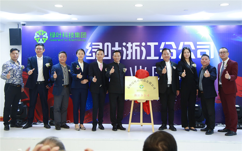 IMG_2411 ����.jpg