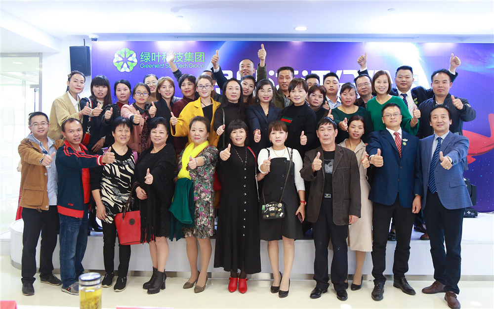 IMG_2430 ����.jpg