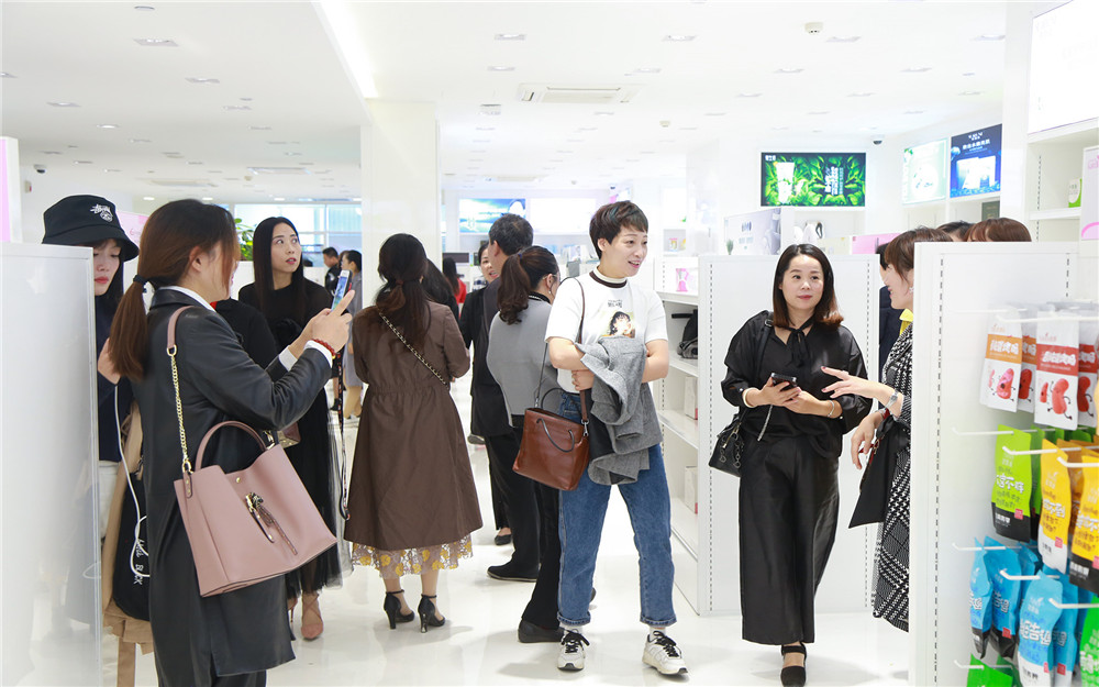 IMG_2449 ����.jpg