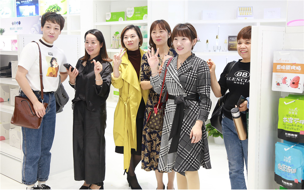 IMG_2450 ����.jpg