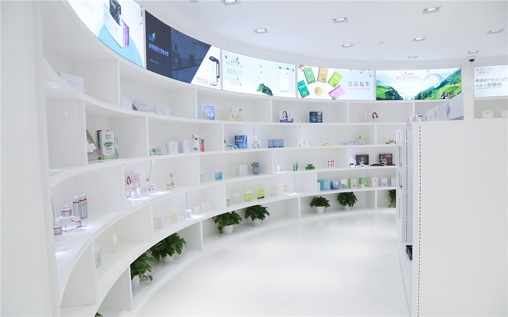 IMG_2504 ����.jpg