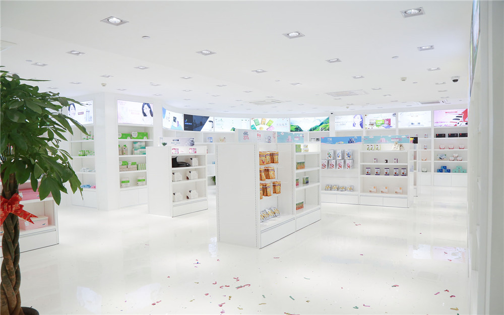 IMG_2506 ����.jpg